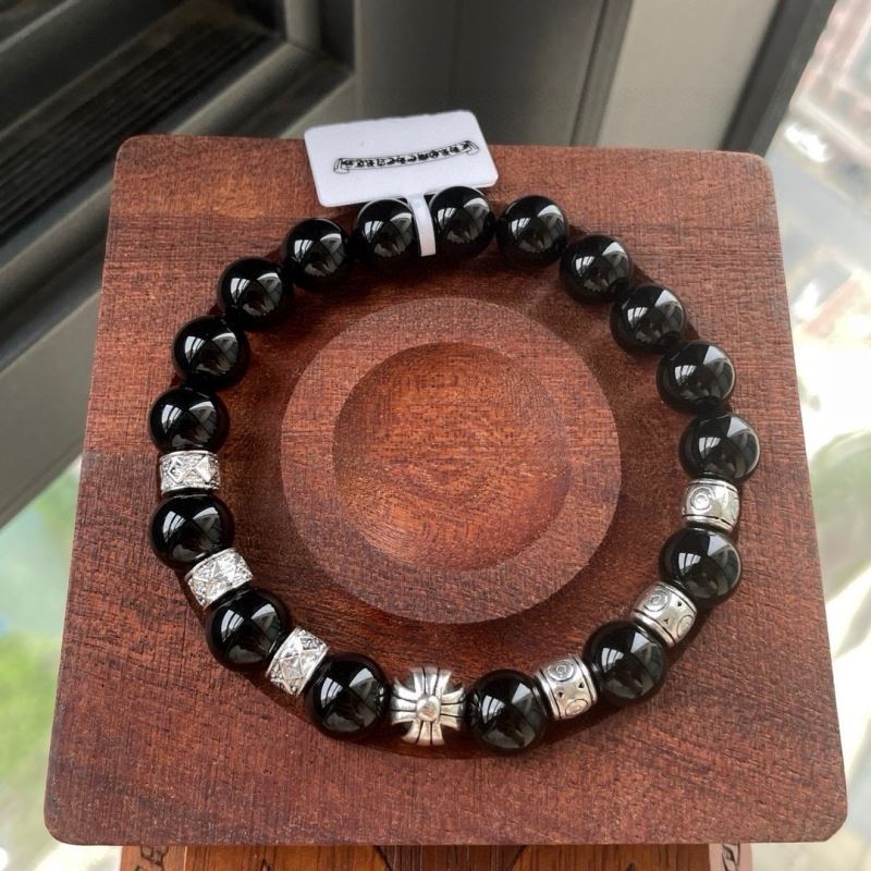 Chrome Hearts Bracelets